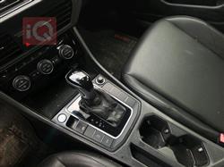 فولكسفاغن جيتا